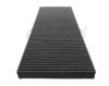 CORTECO 80004441 Filter, interior air